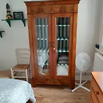 Appartamento Avec Terrasse à Beaurivage *