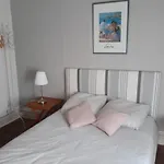 Appartamento Avec Terrasse à Beaurivage Biarritz