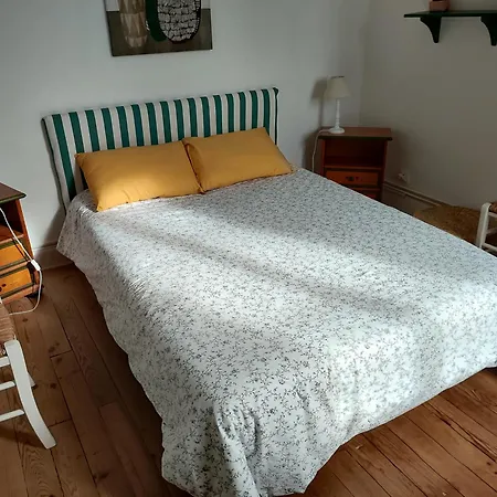 Avec Terrasse A Beaurivage