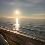 Apartment Avec Terrasse A Beaurivage *