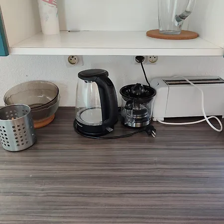 Appartement Avec Terrasse A Beaurivage